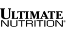 Ultimate Nutrition Краснодар