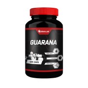 Заказать Do4a Lab Guarana 400 мг 120 капс