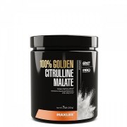 Заказать Maxler 100% Golden L-Citrulline Malate 200 гр N