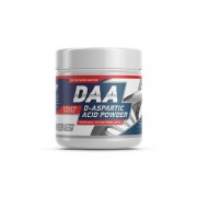 Заказать Genetic lab D-Asparatic Acid 300 г