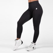 Заказать Gorilla Лосины женские 