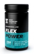 Заказать SportTech Flex Power 150 капс