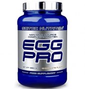 Заказать Scitec Nutrition Egg Pro 935 гр