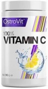 Заказать OstroVit Vitamin C 1000 гр