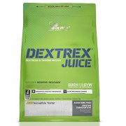 Заказать Olimp Dextrex Juice 1000 гр