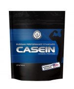 Заказать RPS Casein Protein 500 гр