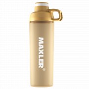 Заказать Maxler Бутылка Water Bottle H543 700 мл