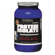 Заказать Ultimate Protein Isolate 2 908 гр