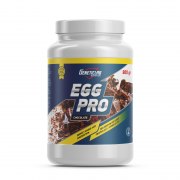 Заказать Genetic lab Egg Pro 900 гр