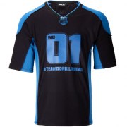 Заказать Gorilla Футболка 