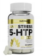 Заказать aTech Nutrition 5-HTP Anti Stress 90 капс