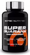 Заказать Scitec Nutrition Super Guarana 100 таб N