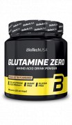 Заказать BioTech L-Glutamine ZERO 300 гр
