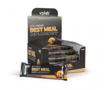 Заказать VPLab Best Meal Bar 60 гр