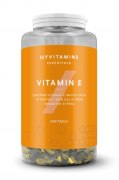 Заказать MYPROTEIN Vitamin E 60 капс