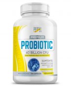 Заказать Proper Vit Probiotic 40 billion CFU 90 капс