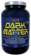 Заказать MHP Dark Matter 1460 гр