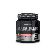 Заказать Biotech Black Blood NOX+ 330 гр