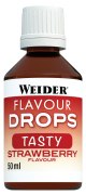 Заказать Weider Flavor Drops 50 мл