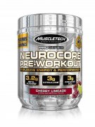 Заказать Muscletech Neurocore Pre-Workout 210 гр