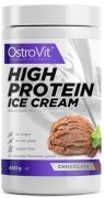 Заказать OstroVit High Protein Ice Cream 400 гр