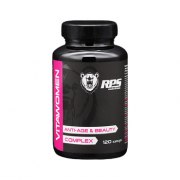 Заказать RPS Vitawomen 120 капс