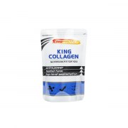 Заказать King Protein King Collagen 200 гр